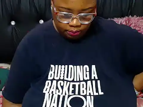 PASION THUNDERX23 online show from January 30, 2025, 8:11 am