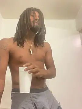 BD2LONG online show from January 9, 2025, 11:13 pm