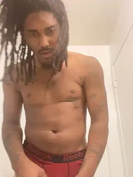 BD2LONG online show from January 19, 2025, 6:00 pm