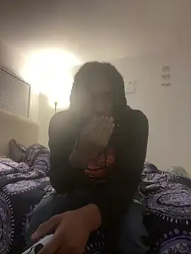 BD2LONG online show from February 21, 2025, 6:29 am