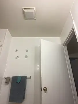 BD2LONG online show from March 6, 2025, 10:58 pm