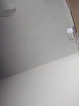 Snapshot of lolo890 chatting on October 8, 2025, 2:04 pm lolo890 online show from October 8, 2025, 2:04 pm