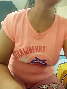 lolo890 online show from November 10, 2025, 12:59 pm