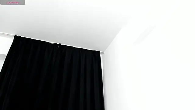 Snapshot of musclemonster31 chatting on October 20, 2025, 5:02 pm musclemonster31 online show from October 20, 2025, 5:02 pm