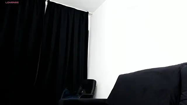 Snapshot of musclemonster31 chatting on October 23, 2025, 10:08 pm musclemonster31 online show from October 23, 2025, 10:08 pm