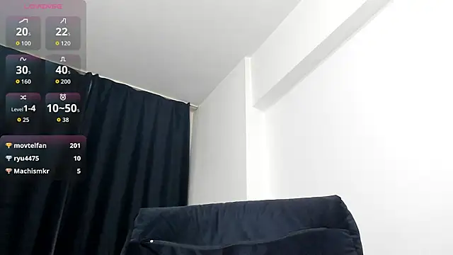 Snapshot of musclemonster31 chatting on May 15, 2026, 11:12 pm musclemonster31 online show from May 15, 2026, 11:12 pm