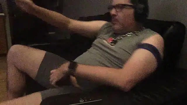 Pup Rush online show from October 24, 2025, 3:14 am