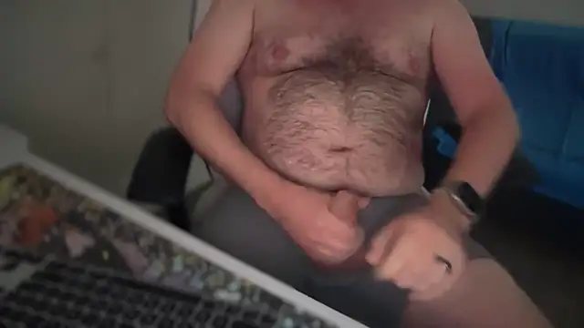 Pup Rush online show from March 31, 2026, 9:59 pm