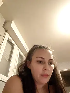 Snapshot of LEAsquirt91 chatting on December 14, 2024, 8:51 pm LEAsquirt91 online show from December 14, 2024, 8:51 pm