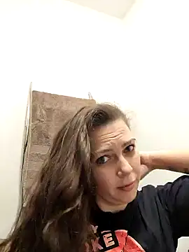 Snapshot of LEAsquirt91 chatting on December 25, 2024, 12:05 pm LEAsquirt91 online show from December 25, 2024, 12:05 pm