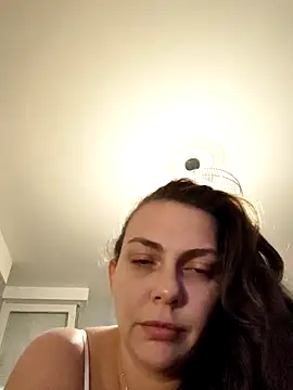 Snapshot of LEAsquirt91 chatting on December 30, 2024, 2:20 am LEAsquirt91 online show from December 30, 2024, 2:20 am