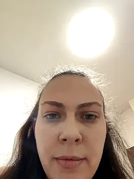 Snapshot of LEAsquirt91 chatting on January 4, 2025, 7:02 pm LEAsquirt91 online show from January 4, 2025, 7:02 pm