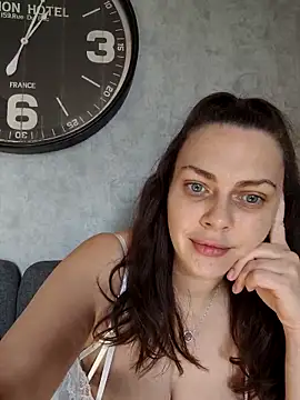 Snapshot of LEAsquirt91 chatting on March 7, 2025, 12:12 pm LEAsquirt91 online show from March 7, 2025, 12:12 pm