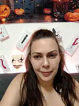 Snapshot of LEAsquirt91 chatting on October 24, 2025, 9:22 pm LEAsquirt91 online show from October 24, 2025, 9:22 pm