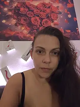 Snapshot of LEAsquirt91 chatting on July 7, 2026, 10:03 pm LEAsquirt91 online show from July 7, 2026, 10:03 pm