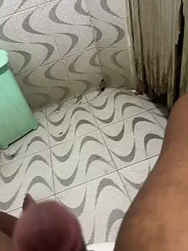 Snapshot of punhetaba chatting on February 20, 2026, 6:10 am punhetaba online show from February 20, 2026, 6:10 am