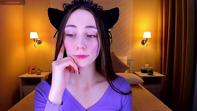 Lexi Split online show from December 30, 2024, 1:15 am