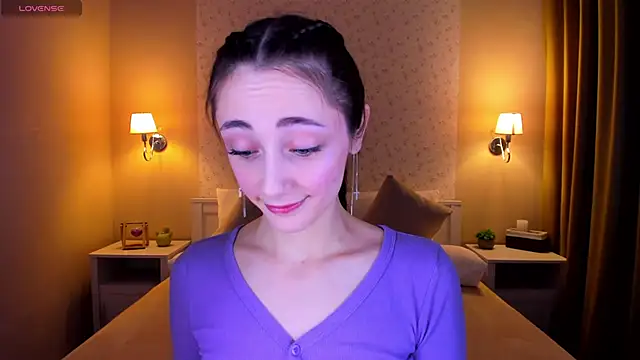 Lexi Split online show from January 9, 2025, 8:45 am