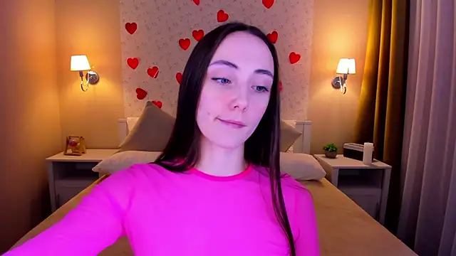 Lexi Split online show from February 14, 2025, 12:36 pm