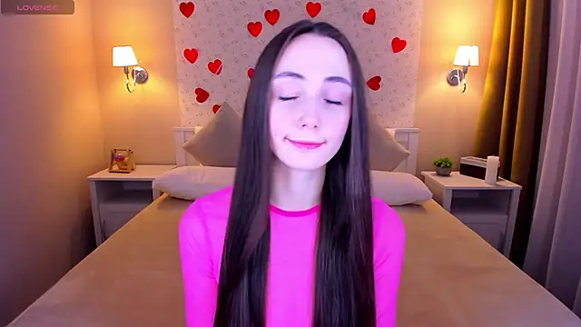 Lexi Split online show from February 16, 2025, 8:32 am