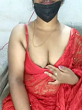 Malluivaniya online show from December 5, 2024, 7:06 pm