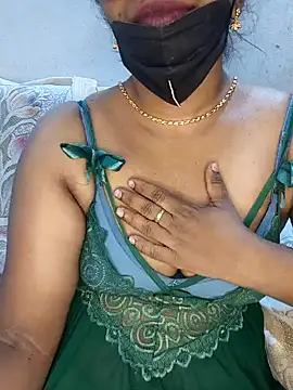 Malluivaniya online show from January 24, 2025, 7:07 pm