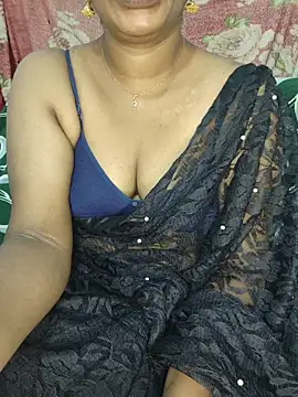 Malluivaniya online show from October 26, 2025, 6:14 pm