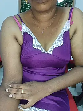 Malluivaniya online show from November 7, 2025, 6:46 am