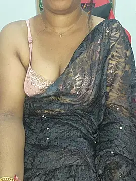 Malluivaniya online show from November 25, 2025, 6:35 am