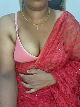 Malluivaniya online show from November 26, 2025, 6:03 am