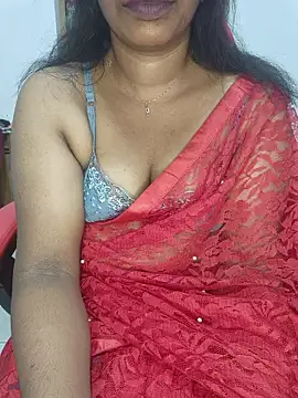 Malluivaniya online show from November 26, 2025, 6:09 pm