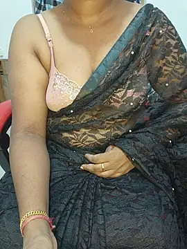 Malluivaniya online show from November 29, 2025, 6:11 pm