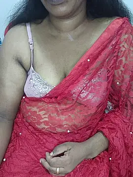 Malluivaniya online show from December 2, 2025, 6:19 am