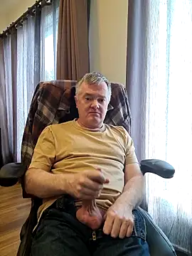 MichOxxford online show from March 24, 2026, 2:49 am