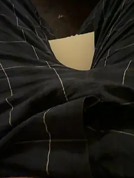 jacky4501 online show from November 25, 2025, 9:04 pm