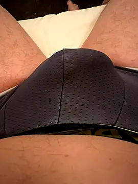 jacky4501 online show from December 13, 2025, 9:42 pm