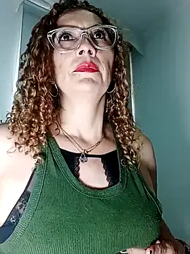 Sin love online show from February 8, 2025, 8:32 pm