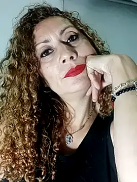 Sin love online show from February 28, 2025, 4:21 am