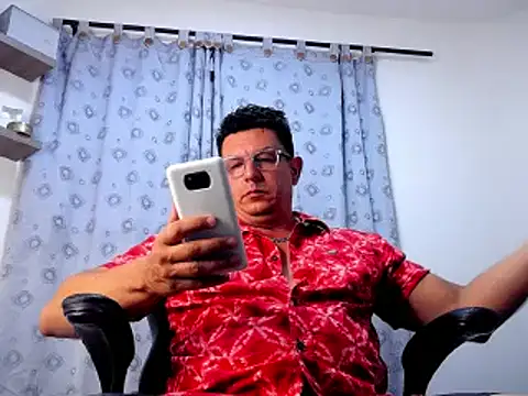 pedropicapi online show from February 15, 2025, 12:15 am