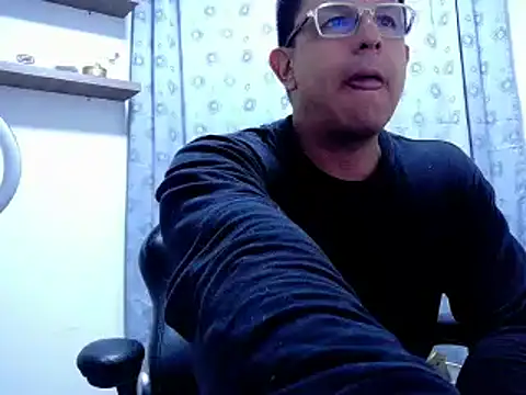 pedropicapi online show from February 19, 2025, 3:50 am