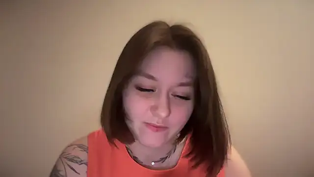 Isabel-Bailey online show from February 2, 2025, 10:06 pm