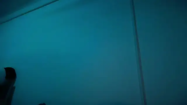 Isabel-Bailey online show from February 19, 2026, 9:55 pm