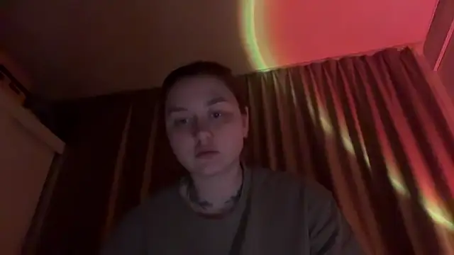 Snapshot of Isabel-Bailey chatting on April 24, 2026, 9:17 pm Isabel-Bailey online show from April 24, 2026, 9:17 pm