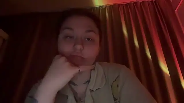 Snapshot of Isabel-Bailey chatting on May 9, 2026, 9:09 pm Isabel-Bailey online show from May 9, 2026, 9:09 pm