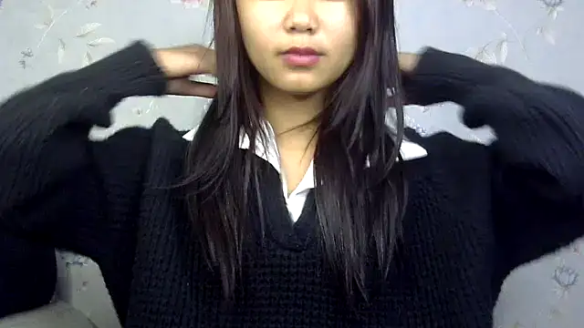 cute sapna online show from December 14, 2024, 10:02 am