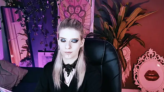 Snapshot of Noah_ElmerX chatting on June 24, 2026, 2:16 pm Noah ElmerX online show from June 24, 2026, 2:16 pm