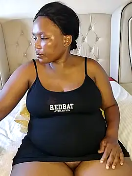 Snapshot of makaviwe chatting on January 23, 2025, 8:57 am makaviwe online show from January 23, 2025, 8:57 am