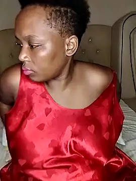 Snapshot of makaviwe chatting on January 25, 2025, 5:40 pm makaviwe online show from January 25, 2025, 5:40 pm