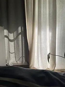 YesTheSexiest online show from March 8, 2025, 1:03 pm