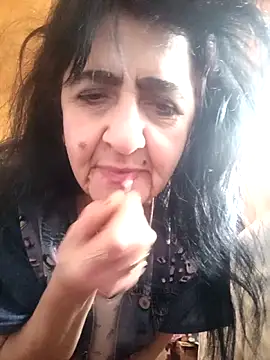 Snapshot of Lovely_Lori chatting on January 17, 2026, 5:56 am Lovely Lori online show from January 17, 2026, 5:56 am